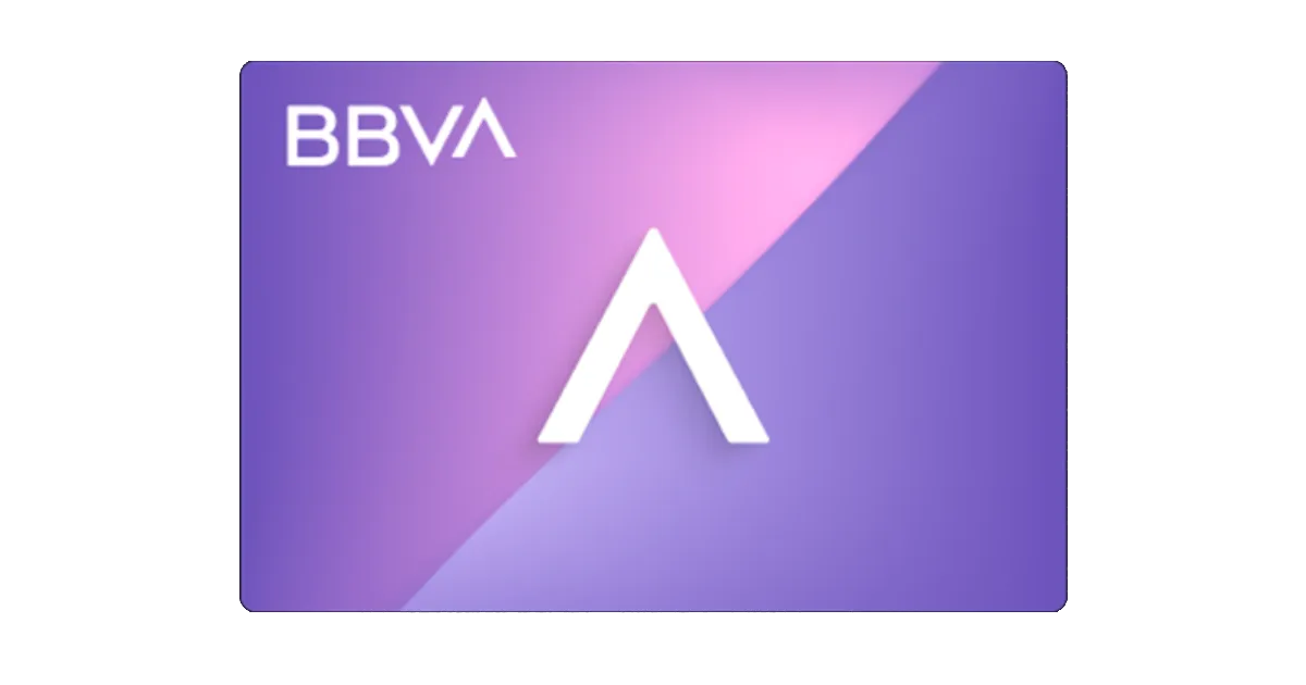 Aqua Tokenization