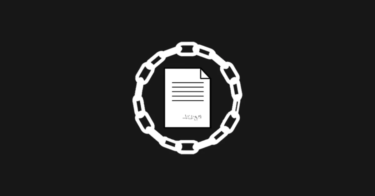 DocTrack