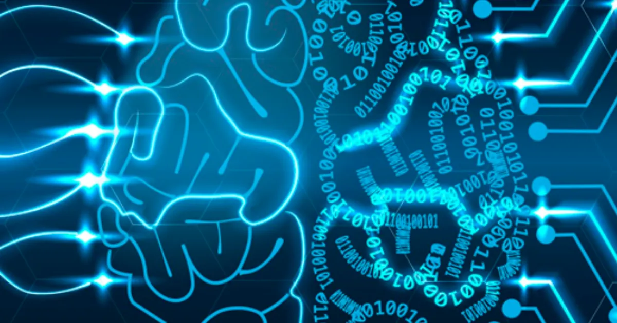Heuristics and PDDL