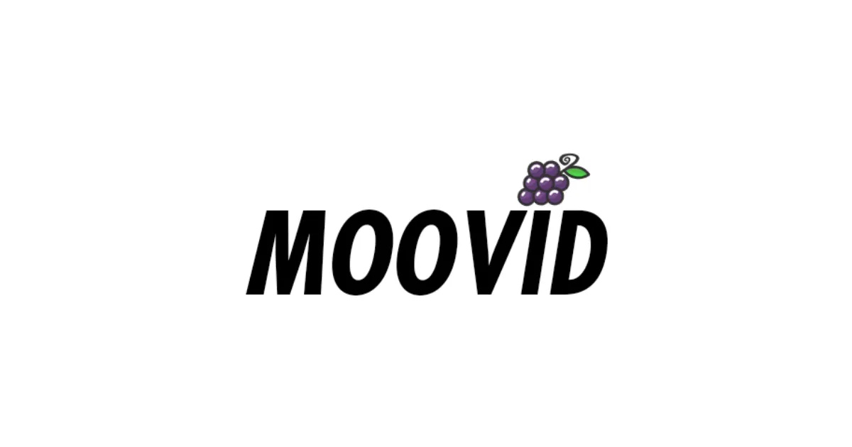 MOOVID