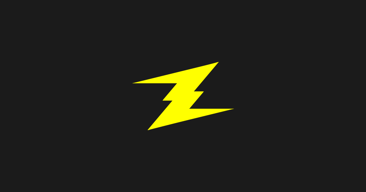 Zest