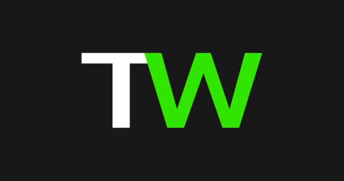 TEAMWORKS