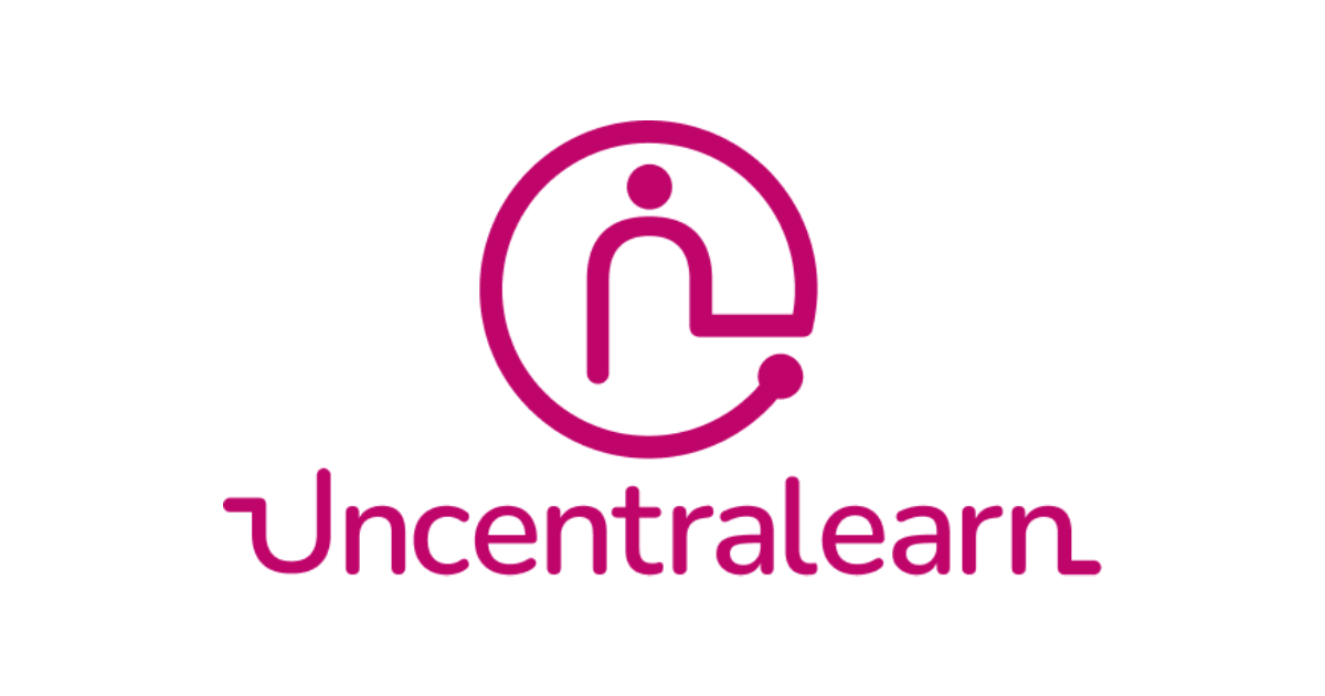 UncentraLearn