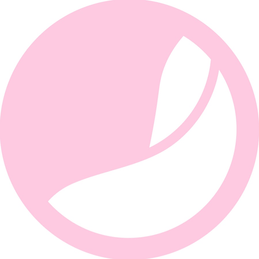 Elixir Games