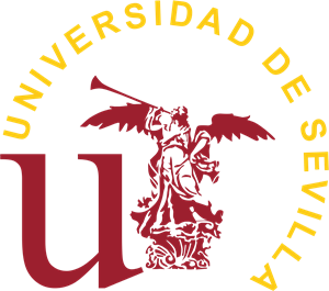 University